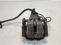  Суппорт Acura RL 2004-2012 20547642 #1