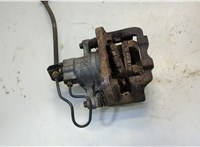  Суппорт Acura RL 2004-2012 20547642 #2