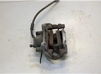  Суппорт Mercedes E W212 2009-2016 20547645 #2