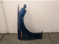  Крыло Ford Mondeo 4 2007-2015 20547646 #1
