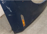  Крыло Ford Mondeo 4 2007-2015 20547646 #3