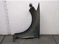  Крыло Ford Mondeo 4 2007-2015 20547646 #6