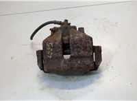  Суппорт Volkswagen Passat 6 2005-2010 20547647 #1