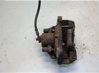  Суппорт Volkswagen Passat 6 2005-2010 20547647 #2