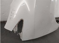  Крыло Mazda 5 2010-2015 20547648 #10