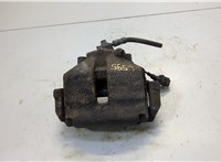  Суппорт Volkswagen Passat 6 2005-2010 20547650 #1