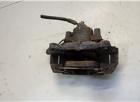  Суппорт Volkswagen Passat 6 2005-2010 20547650 #2