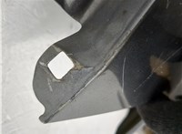 261608990A Повторитель поворотов Nissan Qashqai 2006-2013 11472527 #2
