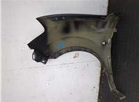 261608990A Повторитель поворотов Nissan Qashqai 2006-2013 11472527 #3