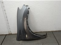  Крыло Nissan Qashqai 2006-2013 20547652 #2