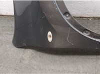  Крыло Nissan Qashqai 2006-2013 20547652 #3