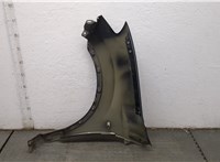  Крыло Nissan Qashqai 2006-2013 20547652 #6