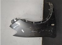 261608990A Повторитель поворотов Nissan Qashqai 2006-2013 11472527 #9