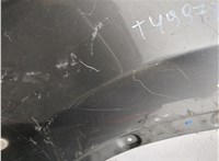 261608990A Повторитель поворотов Nissan Qashqai 2006-2013 11472527 #10