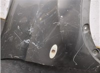 261608990A Повторитель поворотов Nissan Qashqai 2006-2013 11472527 #11