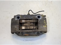  Суппорт Acura RL 2004-2012 20547653 #1