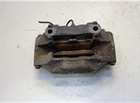  Суппорт Acura RL 2004-2012 20547653 #2