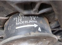  Вентилятор радиатора Mazda 6 (GH) 2007-2012 20547654 #4