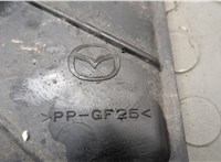  Вентилятор радиатора Mazda 6 (GH) 2007-2012 20547654 #7