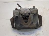  Суппорт Mercedes E W212 2009-2016 20547655 #1