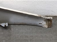  Крыло Jeep Compass 2011-2016 20547661 #6