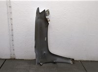  Крыло Jeep Compass 2011-2016 20547661 #7