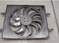  Вентилятор радиатора Volkswagen ID.4 20547663 #2