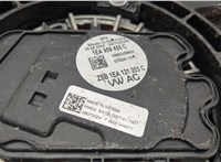  Вентилятор радиатора Volkswagen ID.4 20547663 #5
