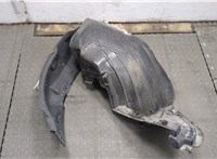 59110XA03A Защита арок (подкрылок) Subaru Tribeca (B9) 2004-2014 20547668 #2