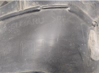 59110XA03A Защита арок (подкрылок) Subaru Tribeca (B9) 2004-2014 20547668 #3