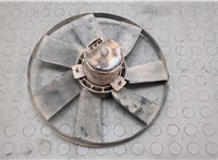  Вентилятор радиатора Volkswagen Golf 3 1991-1997 20547671 #2