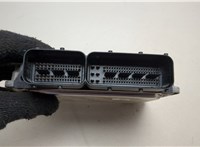 04E907309EE, 0261S22337 Блок управления двигателем Volkswagen Jetta 7 2018- 20547672 #3