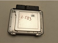 04E907309EE, 0261S22337 Блок управления двигателем Volkswagen Jetta 7 2018- 20547672 #4