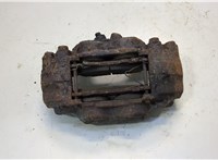 4775060130 Суппорт Lexus GX 2002-2009 20547673 #1