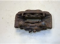 4775060130 Суппорт Lexus GX 2002-2009 20547673 #2