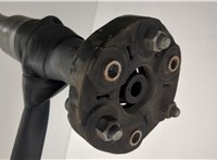  Кардан Mercedes E W212 2009-2016 20547674 #3