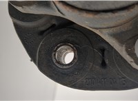  Кардан Mercedes E W212 2009-2016 20547674 #4