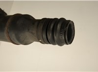  Кардан Mercedes E W212 2009-2016 20547674 #5