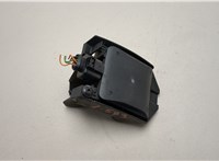 2Q0907685B, 17A907455 Датчик слепых (мертвых) зон Volkswagen Jetta 7 2018- 20547676 #1