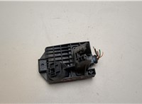 2Q0907685B, 17A907455 Датчик слепых (мертвых) зон Volkswagen Jetta 7 2018- 20547676 #2