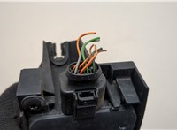 2Q0907685B, 17A907455 Датчик слепых (мертвых) зон Volkswagen Jetta 7 2018- 20547676 #3
