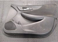 42800188 Дверная карта (Обшивка двери) Chevrolet Malibu 2015-2018 20547677 #3