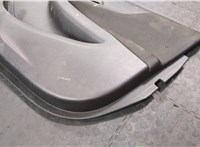 42800188 Дверная карта (Обшивка двери) Chevrolet Malibu 2015-2018 20547677 #4
