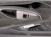 42800188 Дверная карта (Обшивка двери) Chevrolet Malibu 2015-2018 20547677 #5