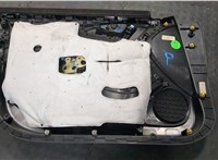 42800188 Дверная карта (Обшивка двери) Chevrolet Malibu 2015-2018 20547677 #6