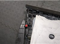 42800188 Дверная карта (Обшивка двери) Chevrolet Malibu 2015-2018 20547677 #7