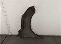  Крыло Honda CR-V 2006-2012 20547678 #2