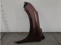  Крыло Honda CR-V 2006-2012 20547678 #1