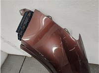  Крыло Honda CR-V 2006-2012 20547678 #3