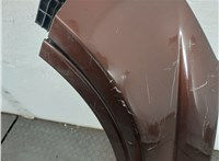 Крыло Honda CR-V 2006-2012 20547678 #4